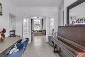 Photo 17- click for photo gallery